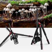 NEEWER Camera Tripod Monopod
