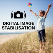FZ55 Digital Camera